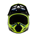 Youth V3 Streak Helmet %284%29